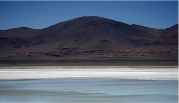 Altiplano