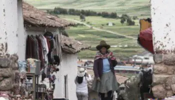 Chinchero