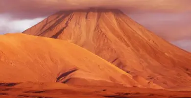 Licancabur