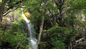 Bahía Tranquila