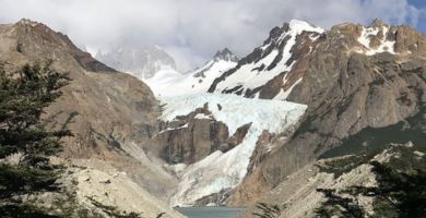 Piedras Blancas