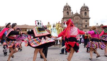 Cusco